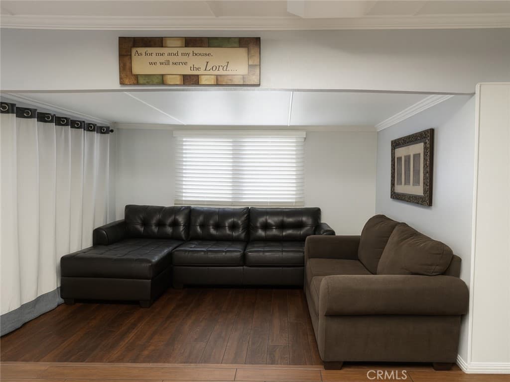 Home at 1045 Azusa 191, Covina — photo 9 of 12