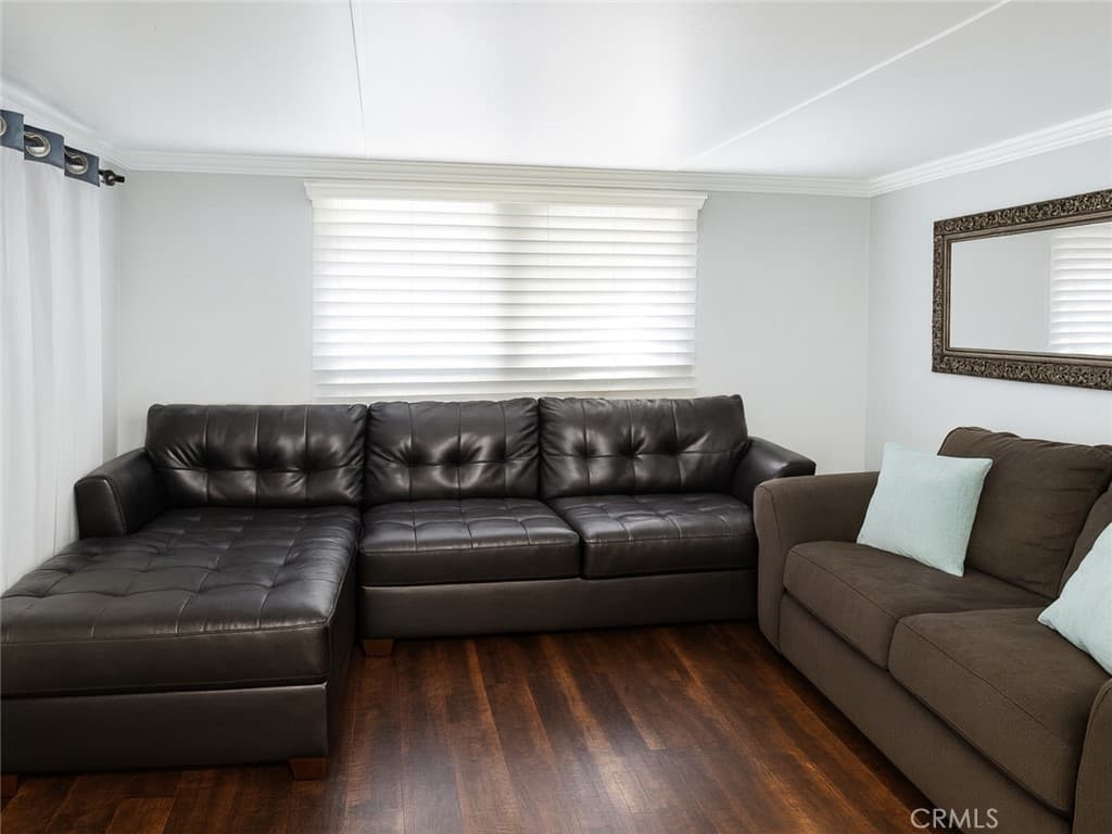 Home at 1045 Azusa 191, Covina — photo 10 of 12