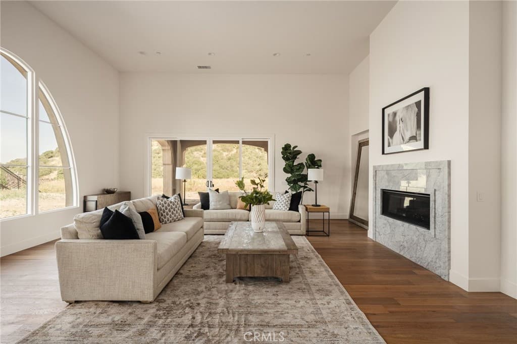 Home at 1641 Brasada Lane, San Dimas — photo 4 of 12
