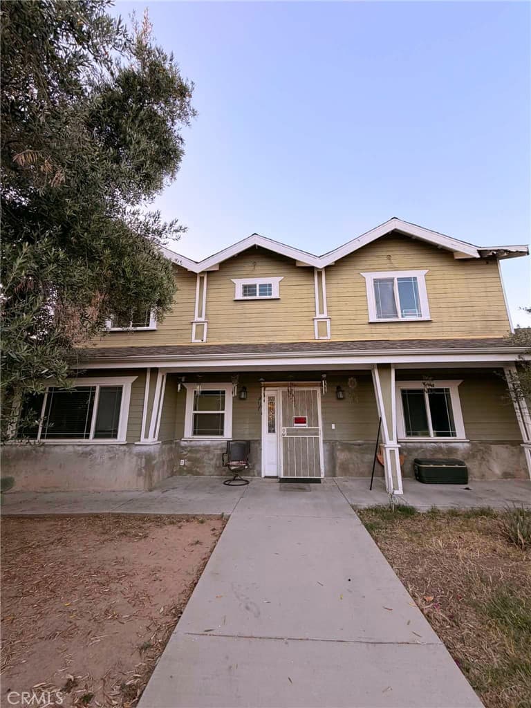 Home at 16711 Alwood, La Puente — photo 1 of 1