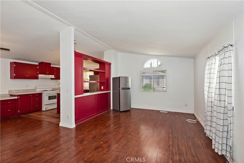 Home at 21210 Arrow Highway 36, Covina — photo 4 of 12