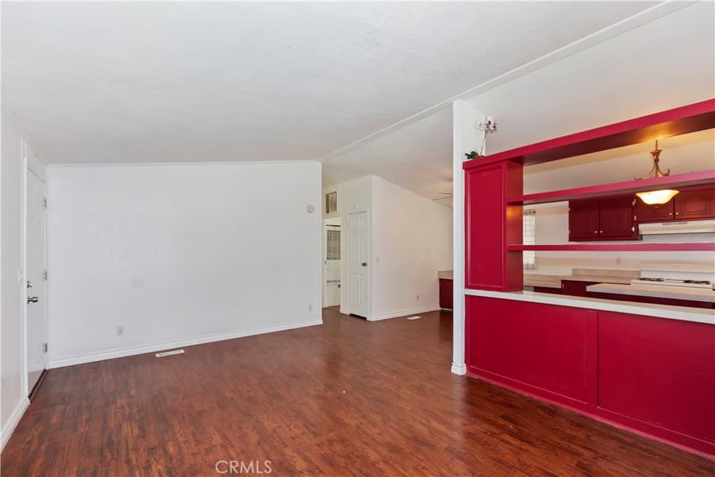 Home at 21210 Arrow Highway 36, Covina — photo 5 of 12