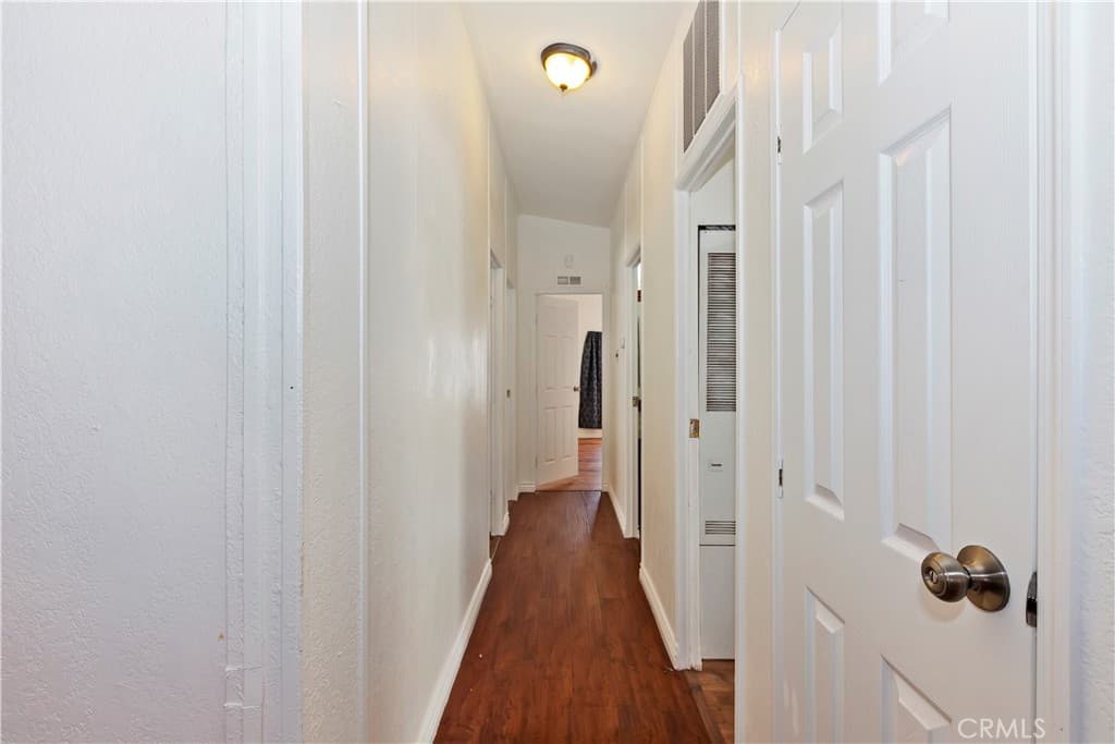 Home at 21210 Arrow Highway 36, Covina — photo 8 of 12
