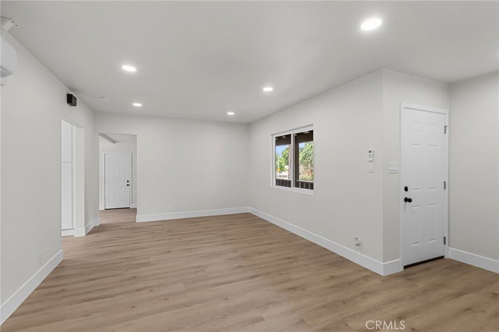 Home at 736 N Walnut, San Dimas — photo 11 of 12