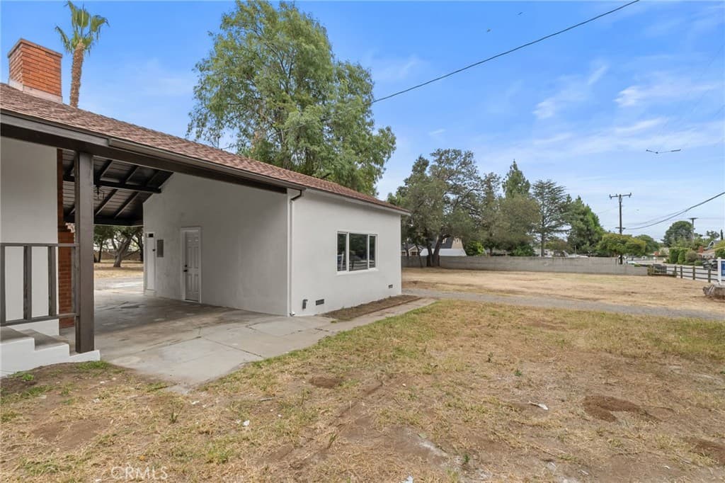 Home at 736 N Walnut, San Dimas — photo 7 of 12