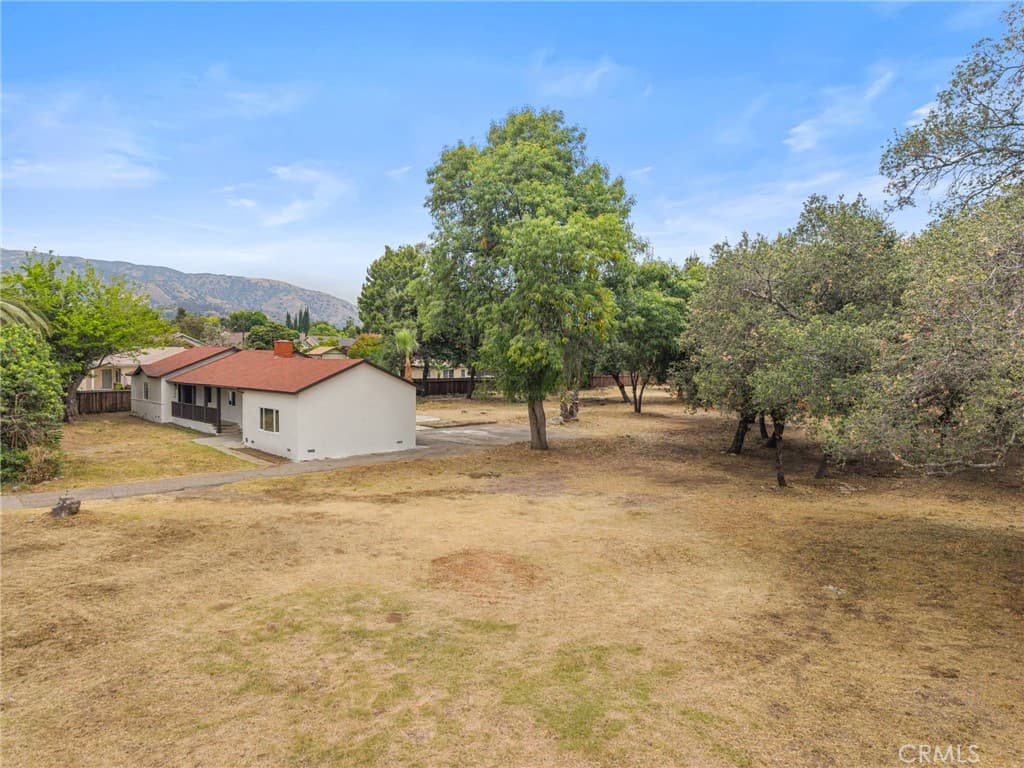 Home at 736 N Walnut, San Dimas — photo 8 of 12
