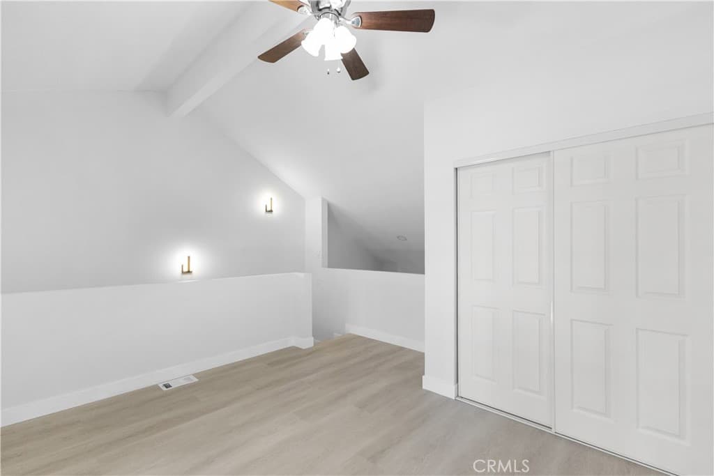 Condo at 348 S Prospectors 6, Diamond Bar — photo 11 of 12