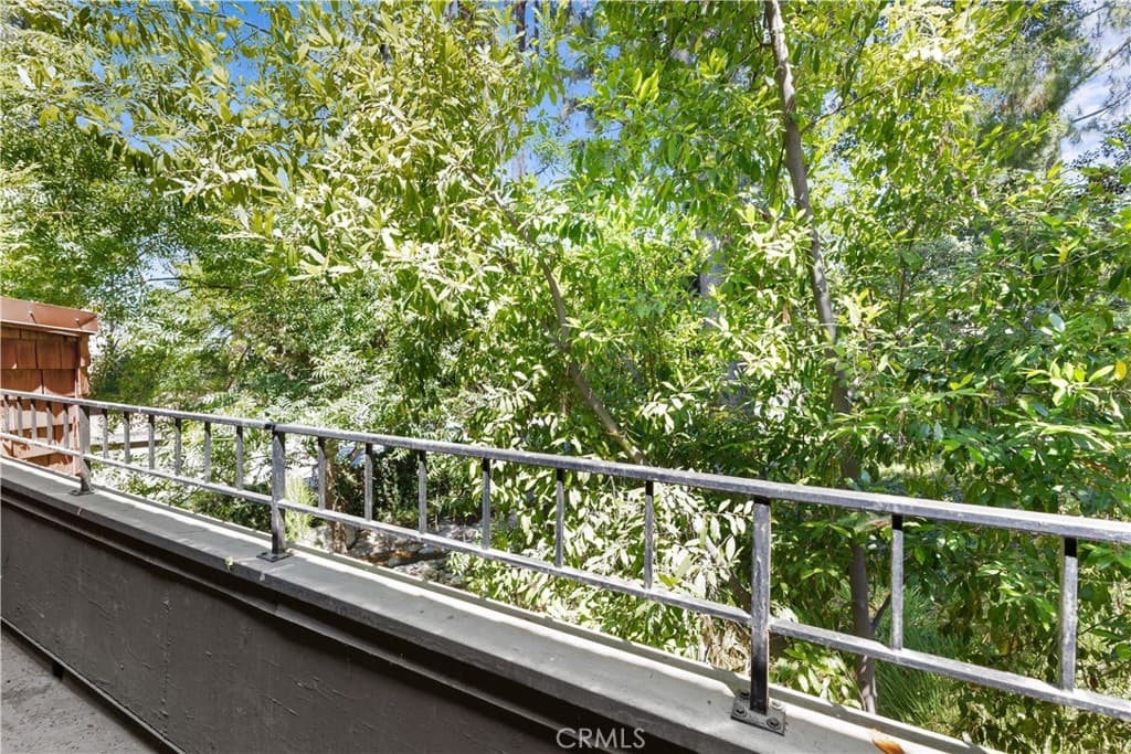 Condo at 348 S Prospectors 6, Diamond Bar — photo 6 of 12