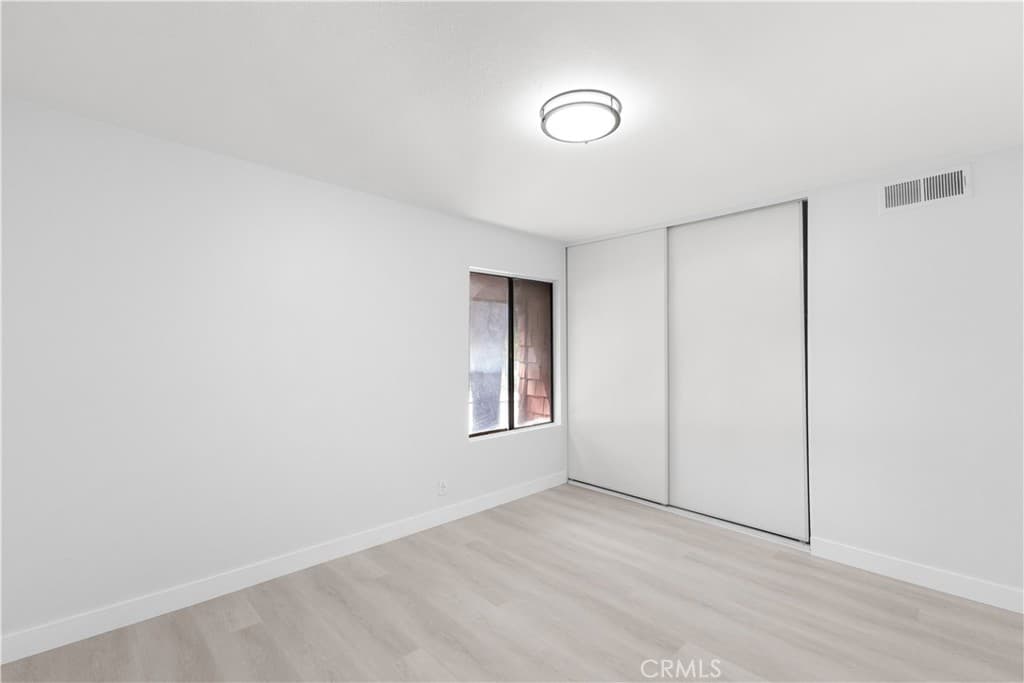 Condo at 348 S Prospectors 6, Diamond Bar — photo 7 of 12