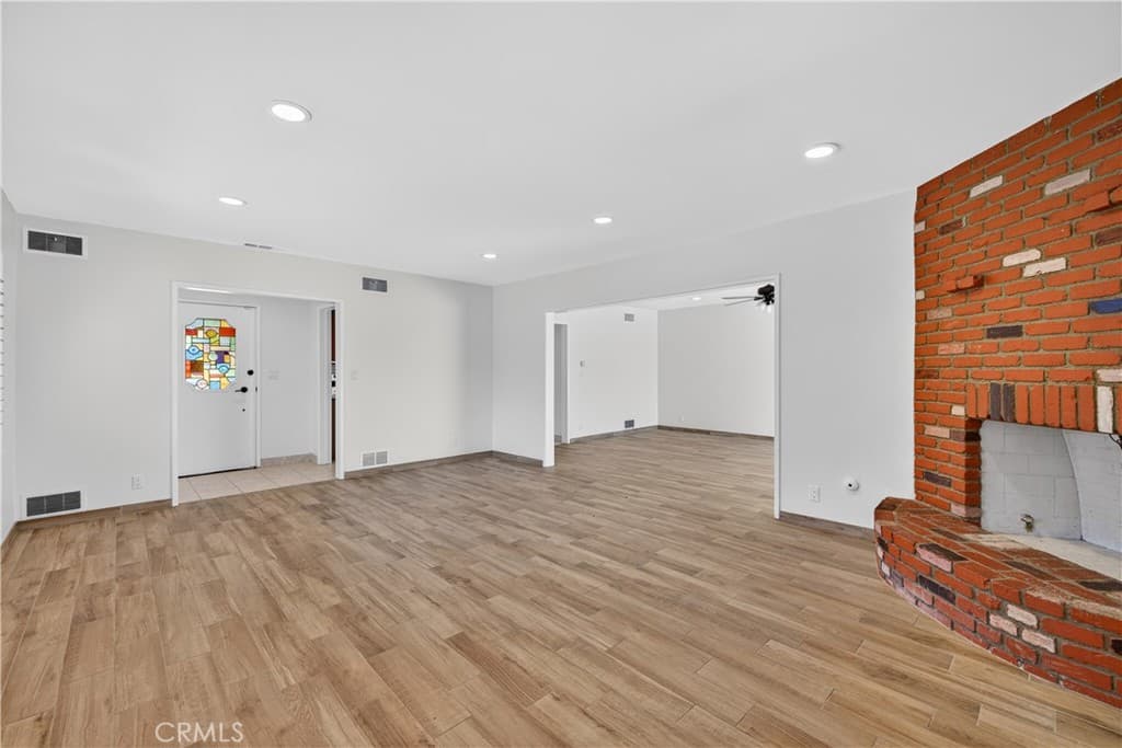 Home at 1845 Canyon, Pomona — photo 11 of 12