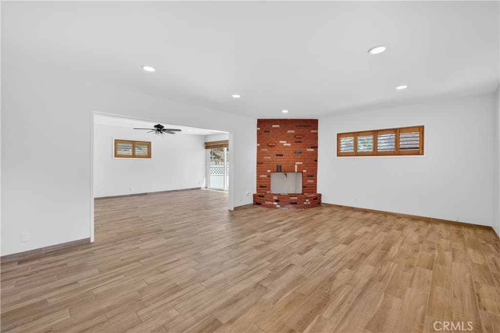 Home at 1845 Canyon, Pomona — photo 12 of 12