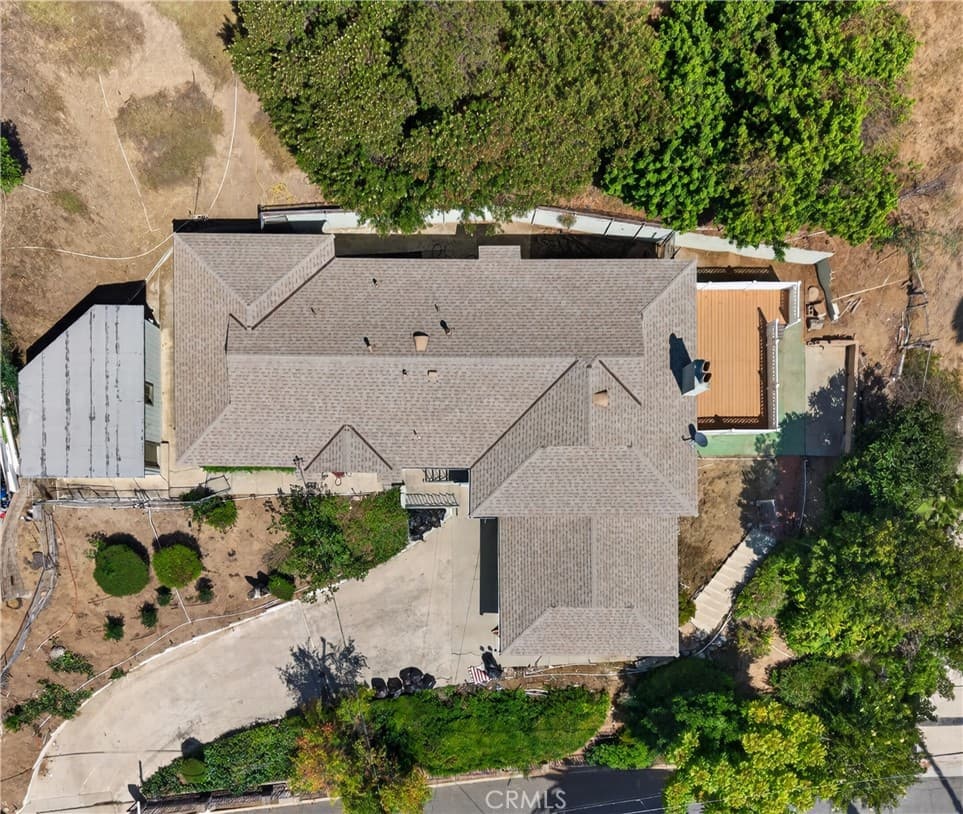Home at 1845 Canyon, Pomona — photo 3 of 12