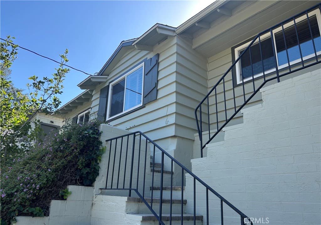Home at 1845 Canyon, Pomona — photo 7 of 12