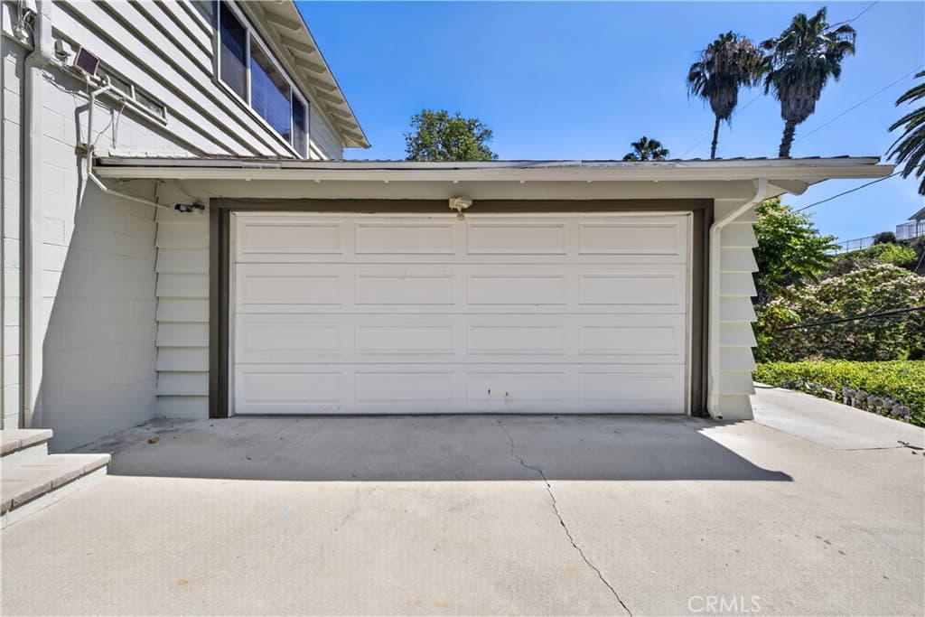 Home at 1845 Canyon, Pomona — photo 8 of 12