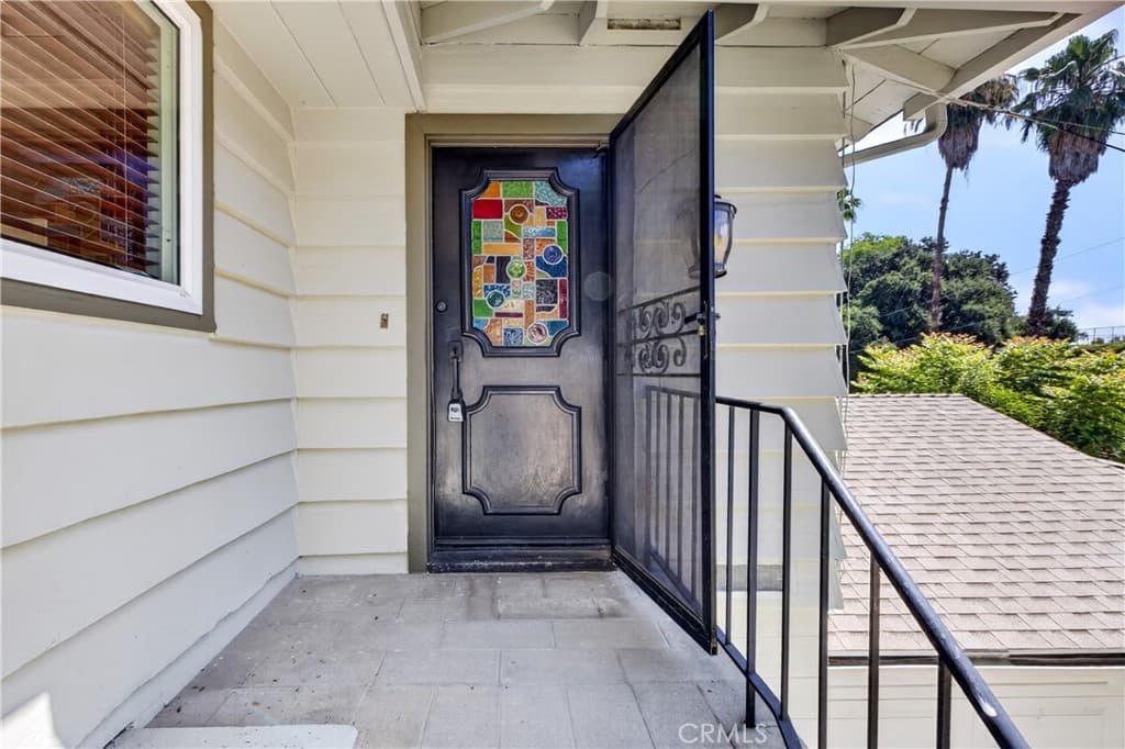 Home at 1845 Canyon, Pomona — photo 9 of 12
