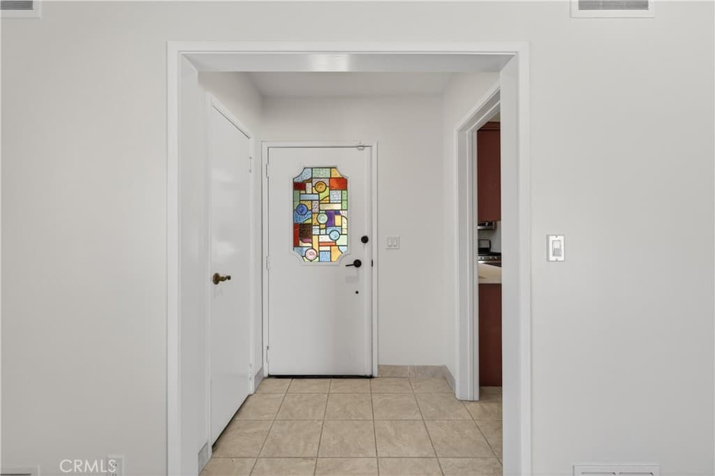 Home at 1845 Canyon, Pomona — photo 10 of 12