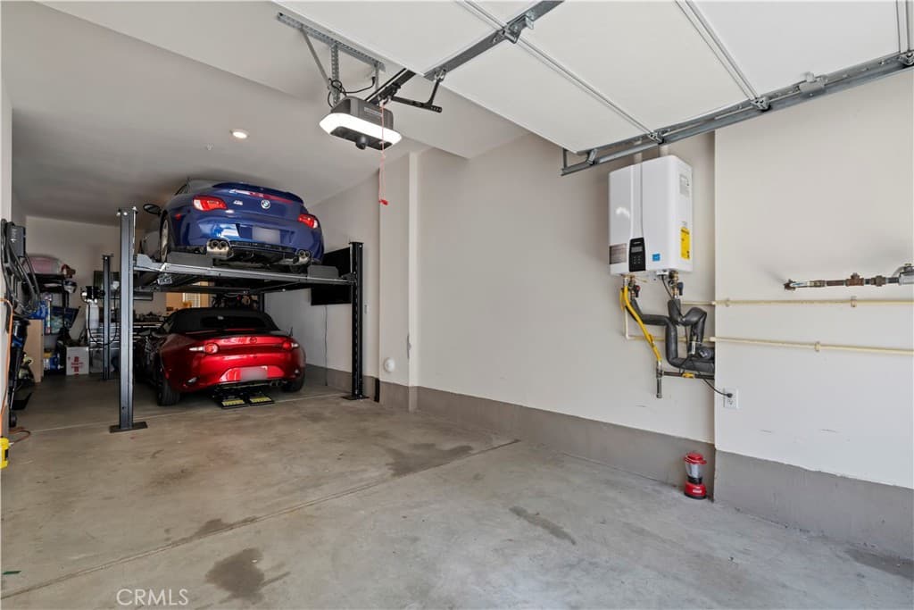 Condo at 1750 Cayton Loop, West Covina — photo 1 of 12