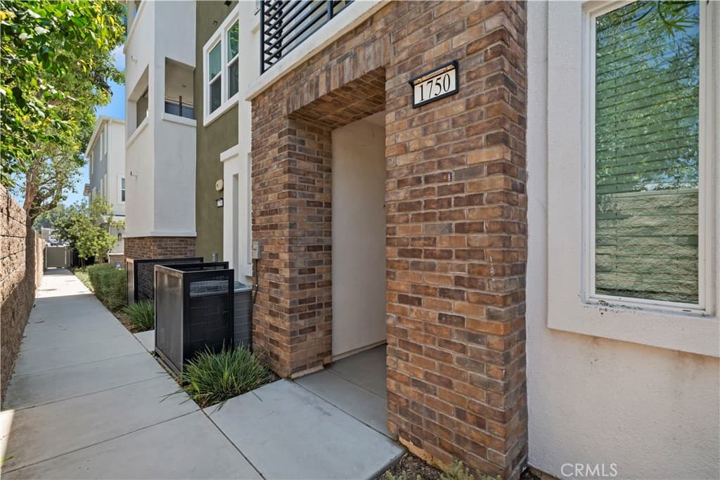 Condo at 1750 Cayton Loop, West Covina — photo 11 of 12