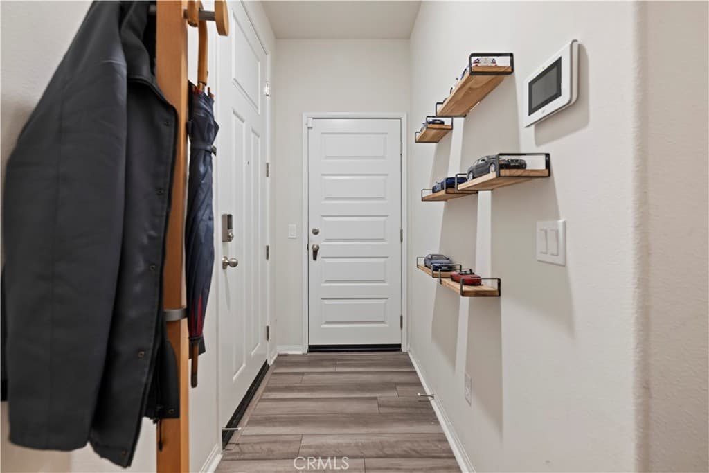 Condo at 1750 Cayton Loop, West Covina — photo 12 of 12