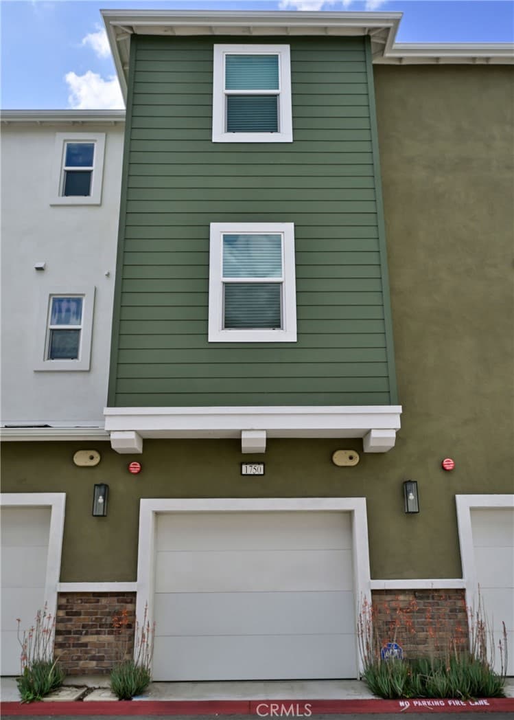 Condo at 1750 Cayton Loop, West Covina — photo 4 of 12