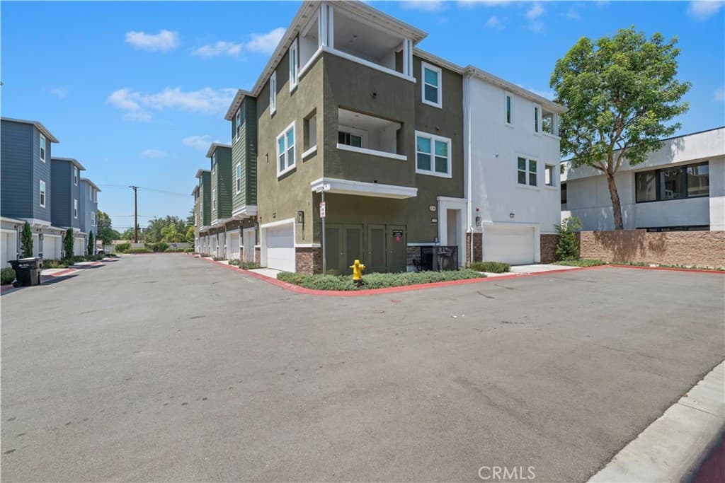 Condo at 1750 Cayton Loop, West Covina — photo 7 of 12