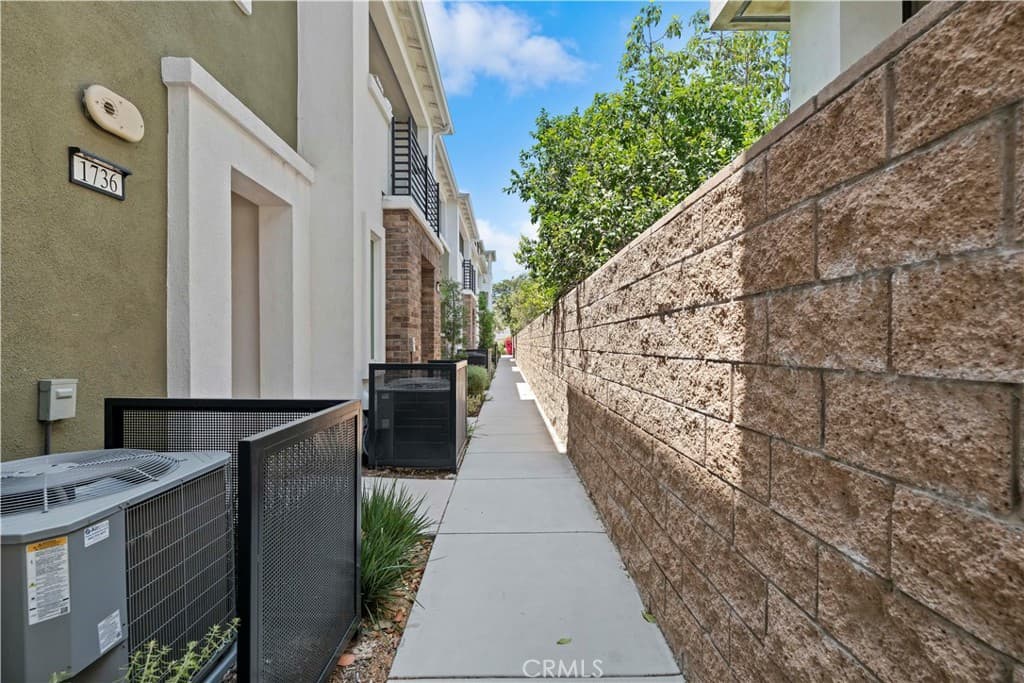 Condo at 1750 Cayton Loop, West Covina — photo 9 of 12