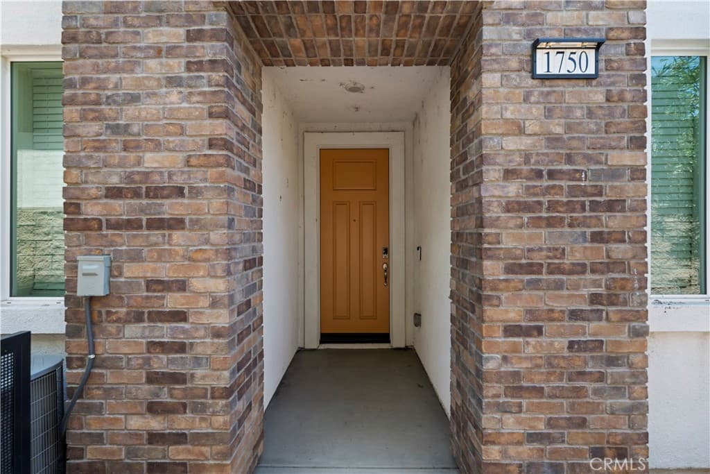 Condo at 1750 Cayton Loop, West Covina — photo 10 of 12
