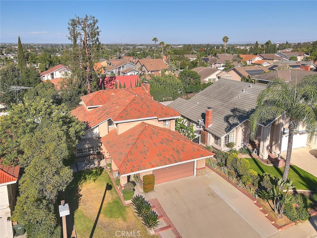 Home at 16 Sunset Ridge, Pomona — photo 1 of 12