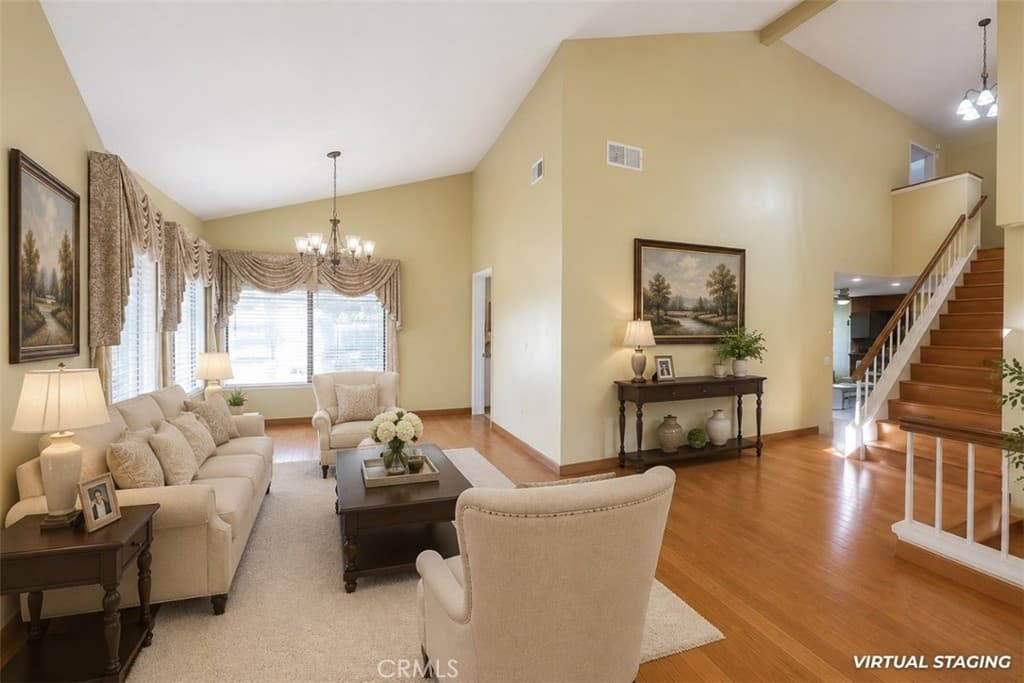 Home at 16 Sunset Ridge, Pomona — photo 11 of 12