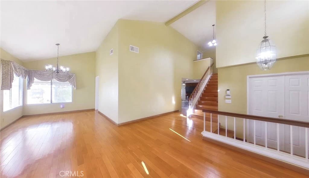 Home at 16 Sunset Ridge, Pomona — photo 12 of 12