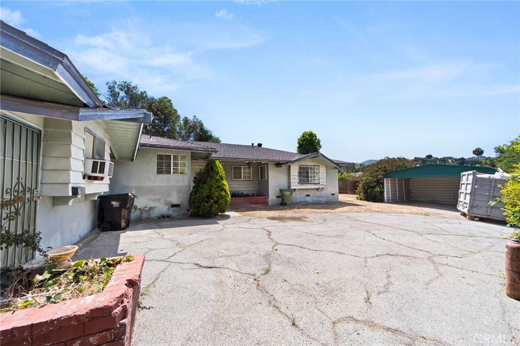 Home at 3242 N Rancho La Carlota, Covina — photo 3 of 12