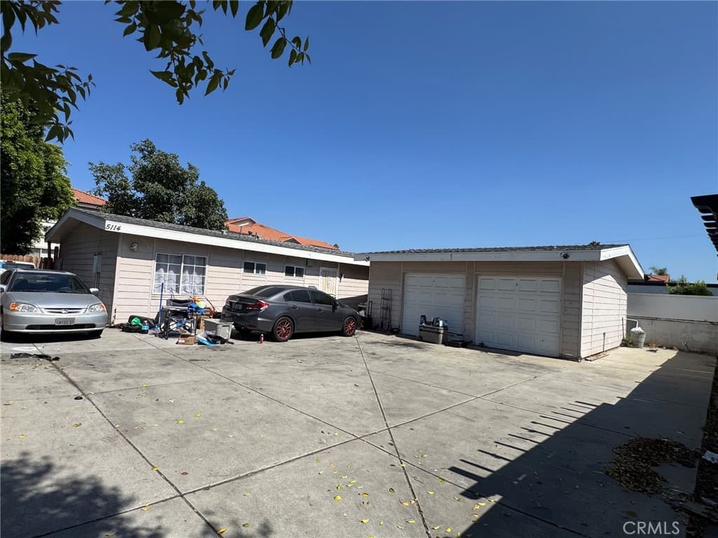 Home at 5112 N Sunflower, Covina — photo 1 of 12