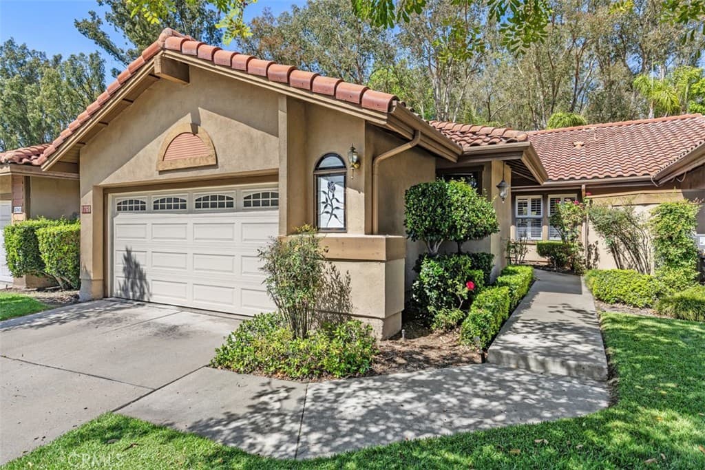 Home at 1760 Del Prado, Pomona — photo 2 of 12
