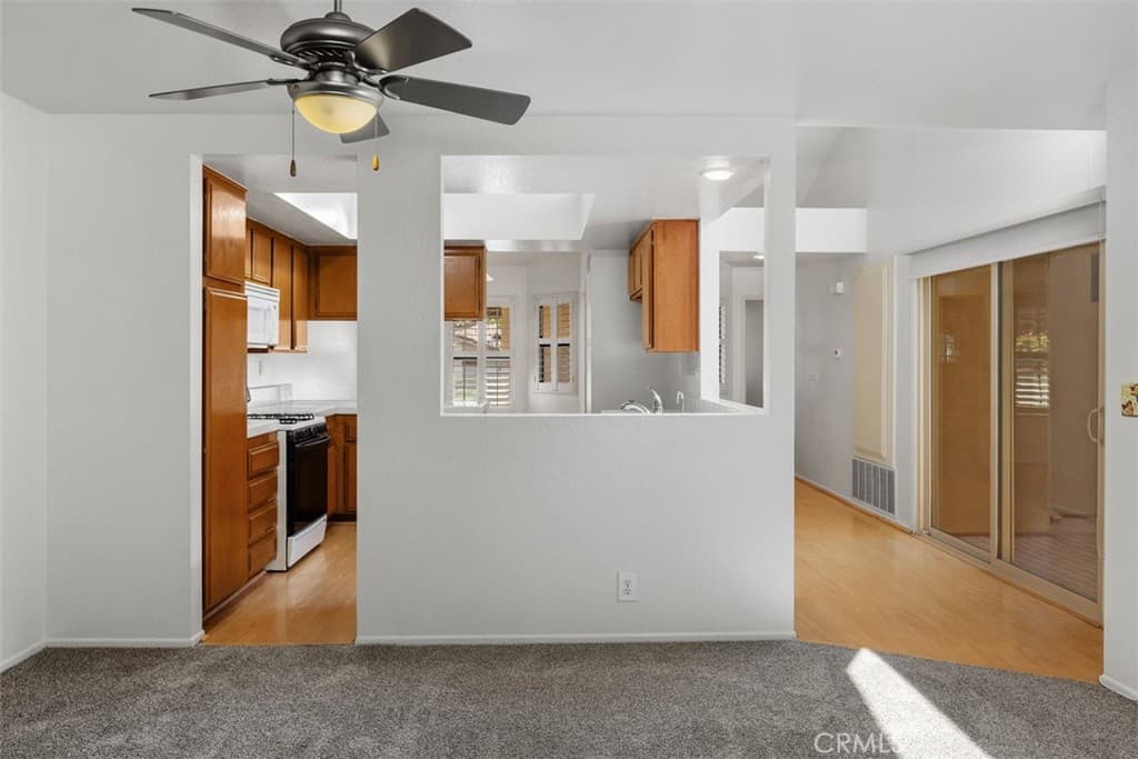 Home at 1760 Del Prado, Pomona — photo 12 of 12