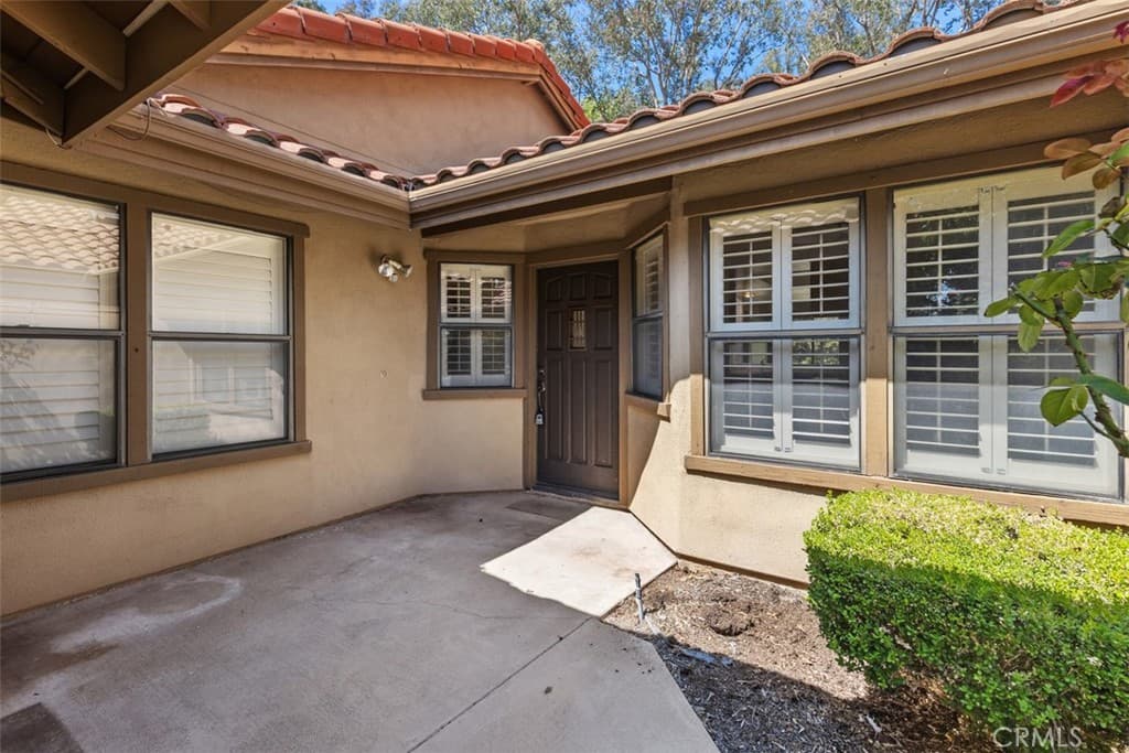 Home at 1760 Del Prado, Pomona — photo 4 of 12