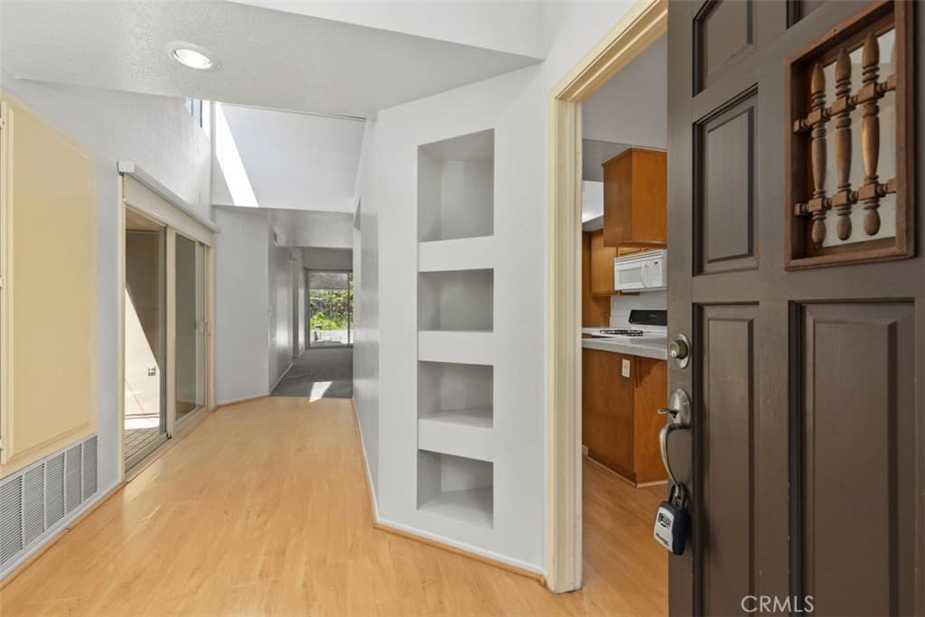 Home at 1760 Del Prado, Pomona — photo 5 of 12