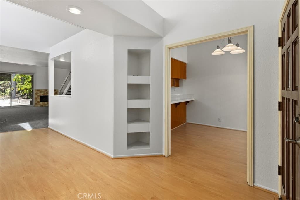 Home at 1760 Del Prado, Pomona — photo 6 of 12