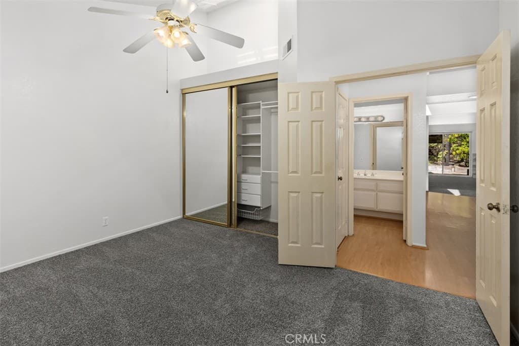 Home at 1760 Del Prado, Pomona — photo 7 of 12