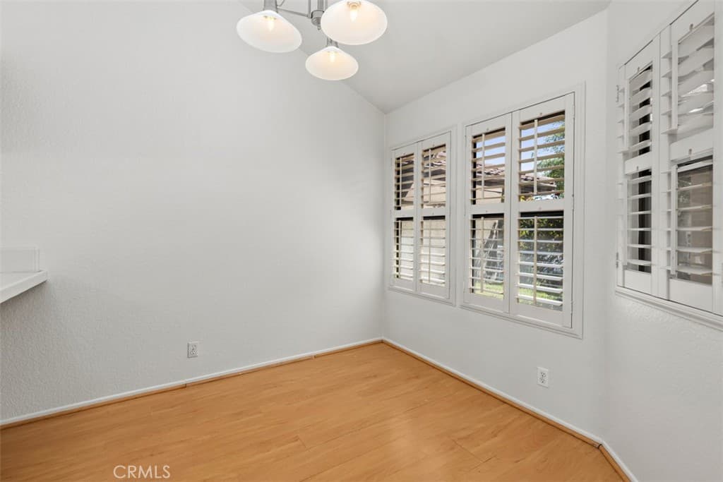 Home at 1760 Del Prado, Pomona — photo 8 of 12