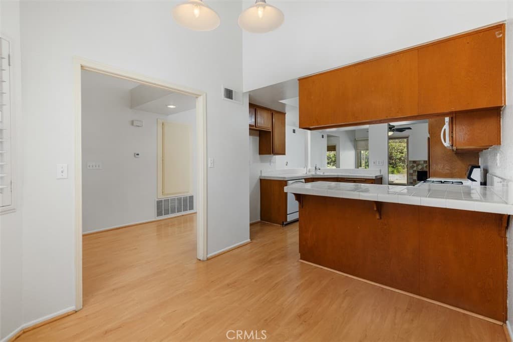 Home at 1760 Del Prado, Pomona — photo 9 of 12