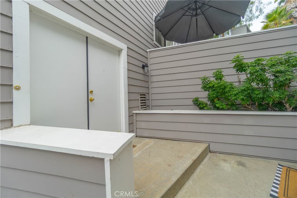 Condo at 513 Walker Road, San Dimas — photo 3 of 12