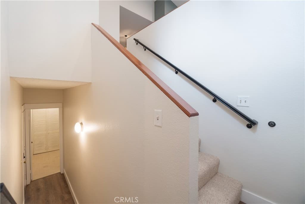 Condo at 513 Walker Road, San Dimas — photo 4 of 12