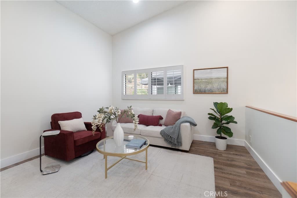 Condo at 513 Walker Road, San Dimas — photo 6 of 12