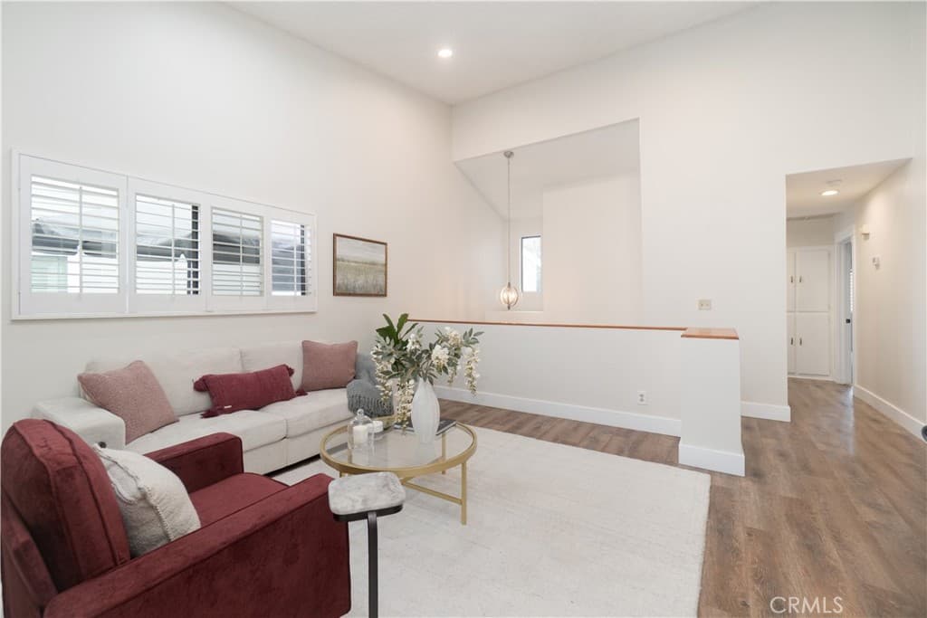 Condo at 513 Walker Road, San Dimas — photo 7 of 12