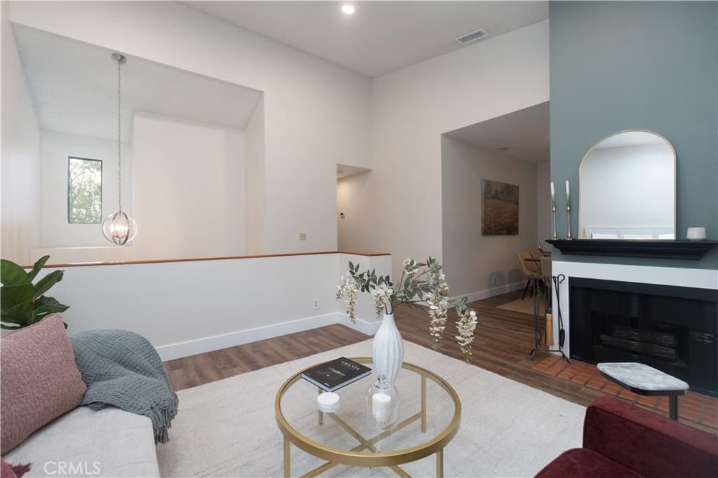 Condo at 513 Walker Road, San Dimas — photo 8 of 12