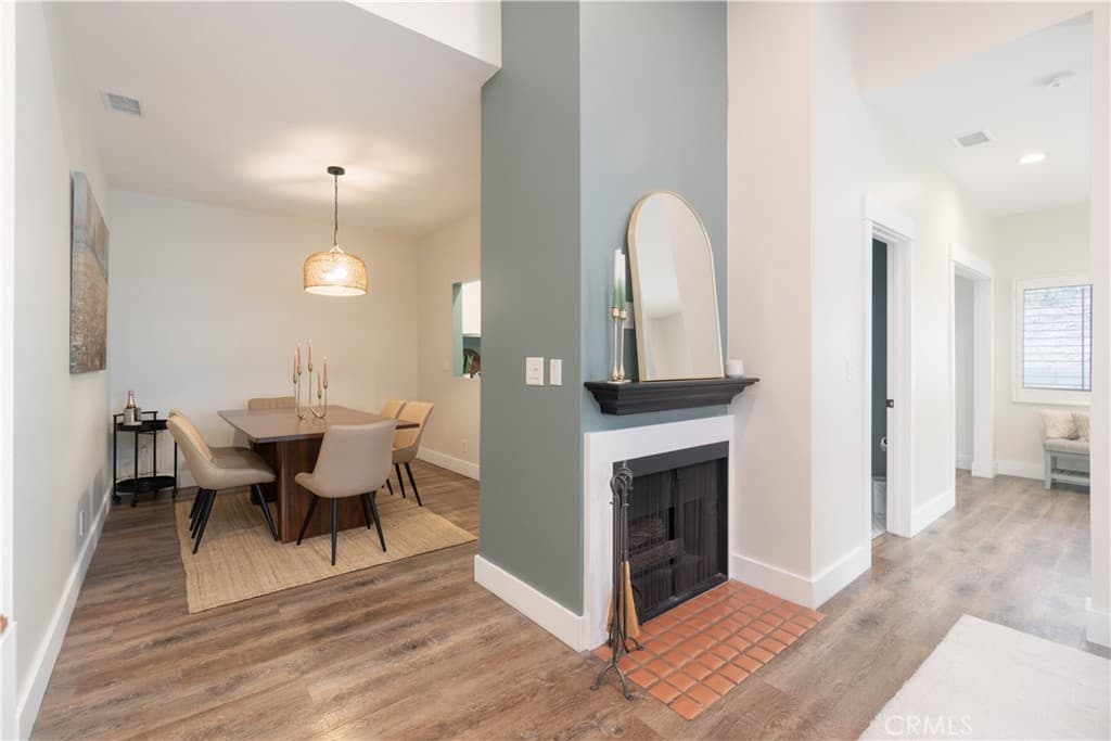Condo at 513 Walker Road, San Dimas — photo 9 of 12