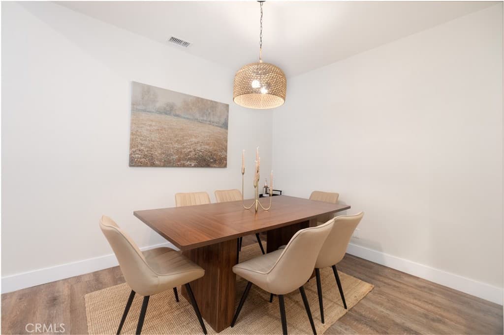 Condo at 513 Walker Road, San Dimas — photo 10 of 12
