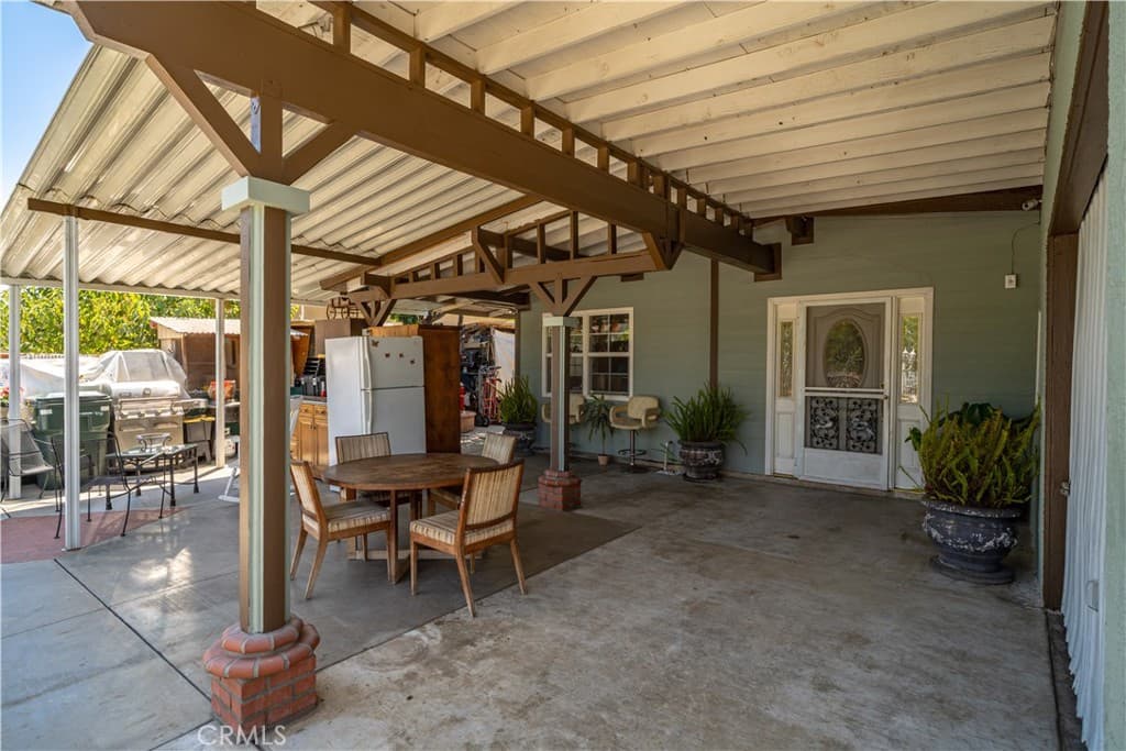 Home at 18438 E Citrus Edge, Azusa — photo 5 of 12
