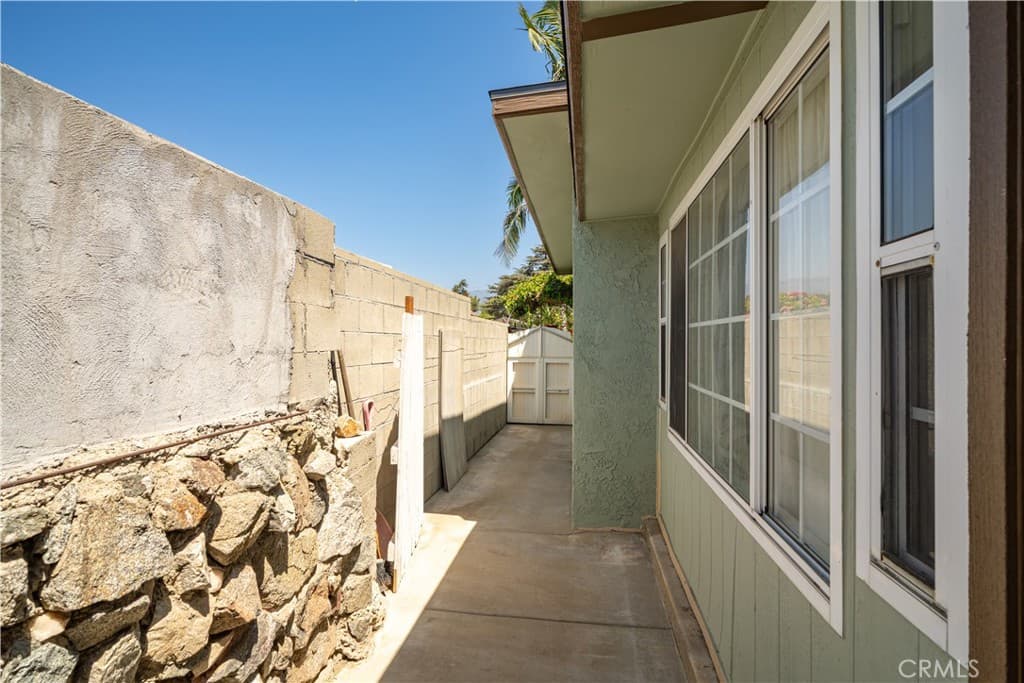 Home at 18438 E Citrus Edge, Azusa — photo 6 of 12