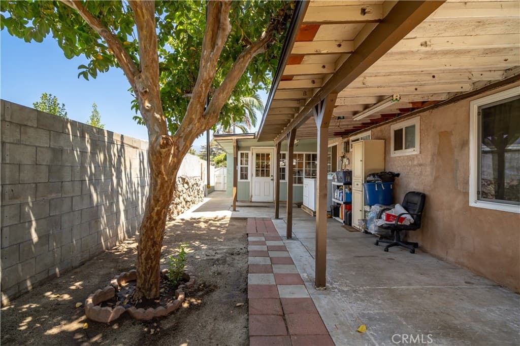 Home at 18438 E Citrus Edge, Azusa — photo 7 of 12